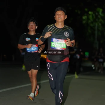 Runner Photo 3678656