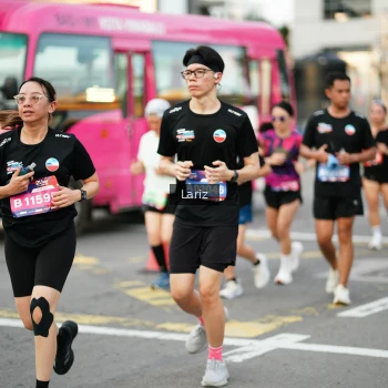 Runner Photo 3678658