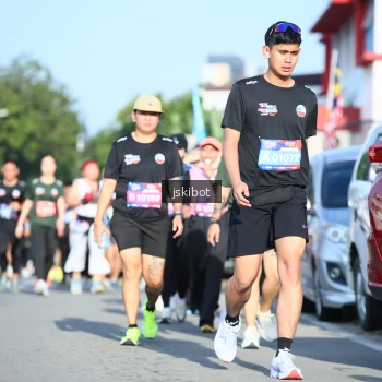 Runner Photo 3678659