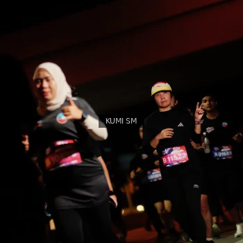Runner Photo 3678662