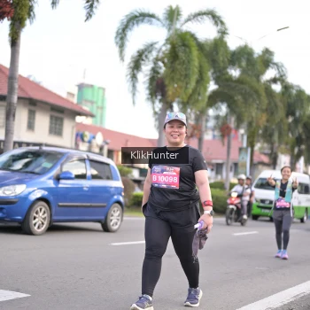 Runner Photo 3678663