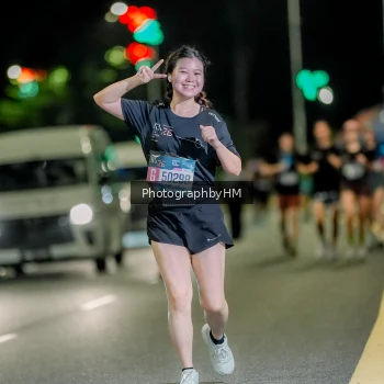 Runner Photo 3678664