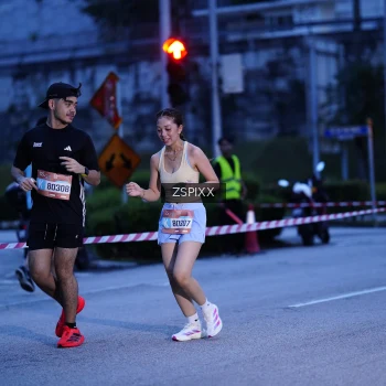 Runner Photo 3678665