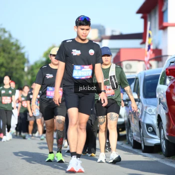 Runner Photo 3678667