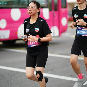 Runner Photo 3678671