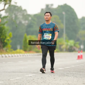 Runner Photo 3678673