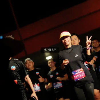 Runner Photo 3678674