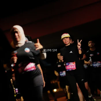 Runner Photo 3678676