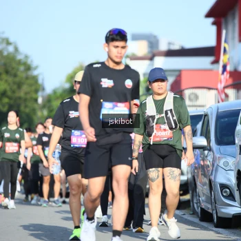Runner Photo 3678677