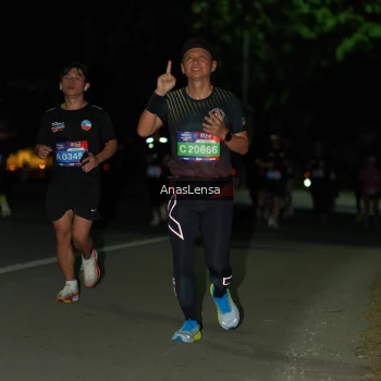 Runner Photo 3678678