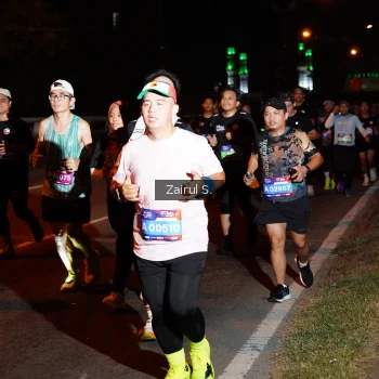Runner Photo 3678679