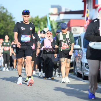 Runner Photo 3678681