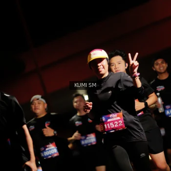 Runner Photo 3678682