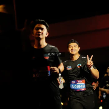 Runner Photo 3678689