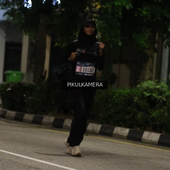 Runner Photo 3678692
