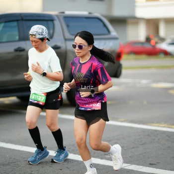 Runner Photo 3678695