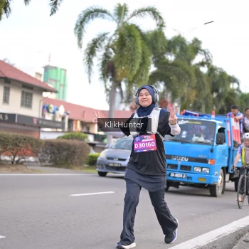 Runner Photo 3678703