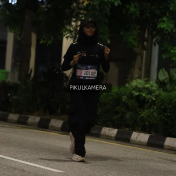 Runner Photo 3678712
