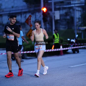 Runner Photo 3678716