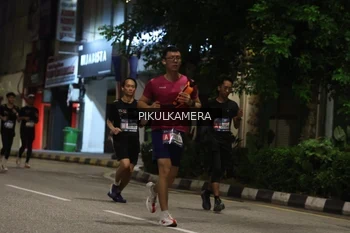 Runner Photo 3678718
