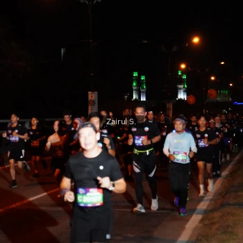 Runner Photo 3678721