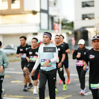 Runner Photo 3678722