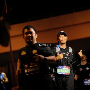 Runner Photo 3678724
