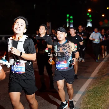 Runner Photo 3678727