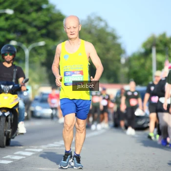 Runner Photo 3678728