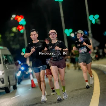 Runner Photo 3678730