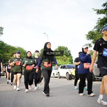 Runner Photo 3678732