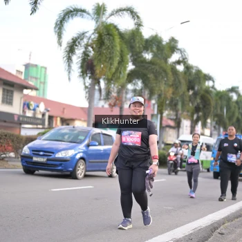 Runner Photo 3678736
