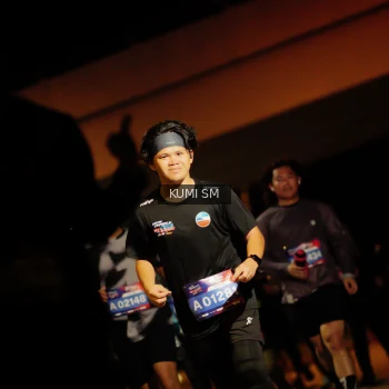Runner Photo 3678738