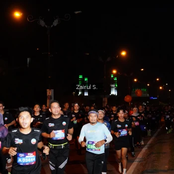 Runner Photo 3678739