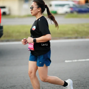 Runner Photo 3678741