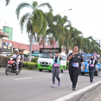 Runner Photo 3678742