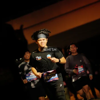 Runner Photo 3678744