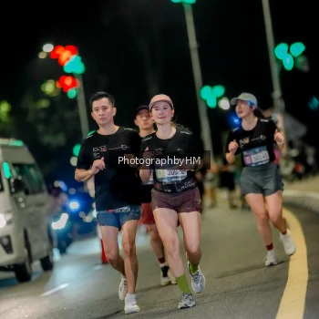 Runner Photo 3678745