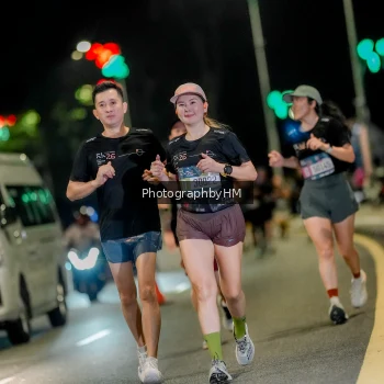 Runner Photo 3678746
