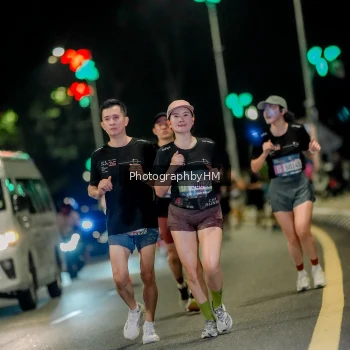 Runner Photo 3678748