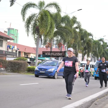 Runner Photo 3678749