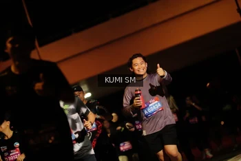 Runner Photo 3678750