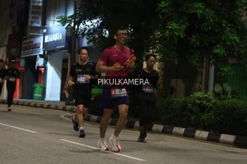 Runner Photo 3678752