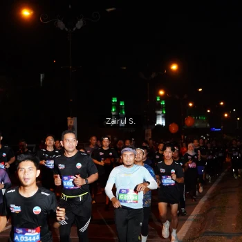 Runner Photo 3678753