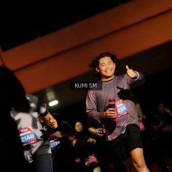 Runner Photo 3678754