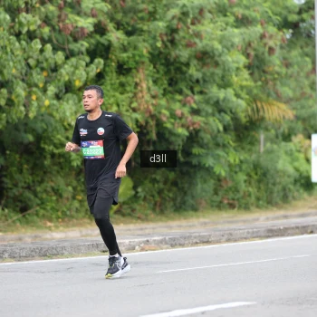 Runner Photo 3678755
