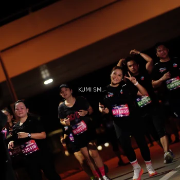 Runner Photo 3678757
