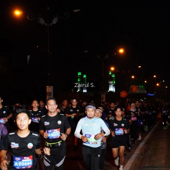 Runner Photo 3678760