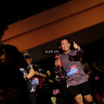 Runner Photo 3678761