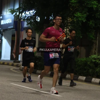 Runner Photo 3678762